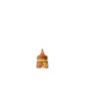 Fond de teint éclat lumineux Buttermelt Glaze - 07 Toffee Butta Fond de teint éclat lumineux Buttermelt Glaze - 07 Toffee Butta