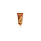 Fond de teint éclat lumineux Buttermelt Glaze - 07 Toffee Butta Fond de teint éclat lumineux Buttermelt Glaze - 07 Toffee Butta