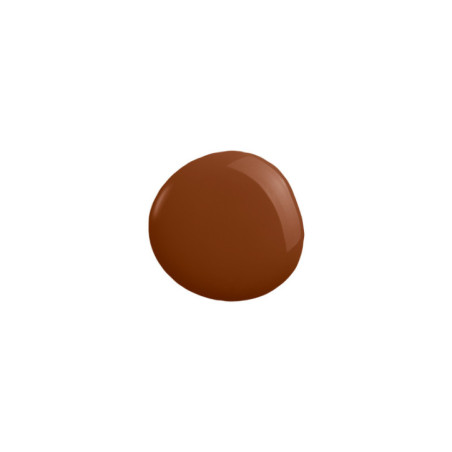 Fond de teint éclat lumineux Buttermelt Glaze - 08 Nutmeg Butta