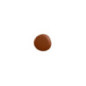 Fond de teint éclat lumineux Buttermelt Glaze - 08 Nutmeg Butta