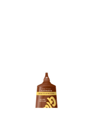 Fond de teint éclat lumineux Buttermelt Glaze - 08 Nutmeg Butta