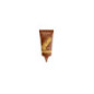 Fond de teint éclat lumineux Buttermelt Glaze - 08 Nutmeg Butta