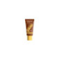 Fond de teint éclat lumineux Buttermelt Glaze - 08 Nutmeg Butta