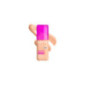 Fond de teint mat naturel couvrance modulable Make'em Wonder - 06 Light