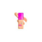 Fond de teint mat naturel couvrance modulable Make'em Wonder - 08 Vanilla Fond de teint mat naturel couvrance modulable Make'em Wonder - 08 Vanilla