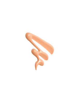Fond de teint mat naturel couvrance modulable Make'em Wonder - 08 Vanilla
