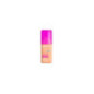 Fond de teint mat naturel couvrance modulable Make'em Wonder - 08 Vanilla Fond de teint mat naturel couvrance modulable Make'em Wonder - 08 Vanilla