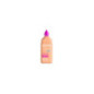Fond de teint mat naturel couvrance modulable Make'em Wonder - 08 Vanilla Fond de teint mat naturel couvrance modulable Make'em Wonder - 08 Vanilla