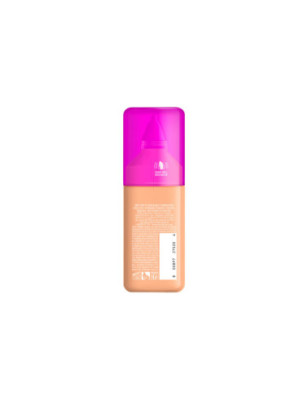 Fond de teint mat naturel couvrance modulable Make'em Wonder - 08 Vanilla