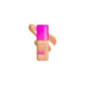 Fond de teint mat naturel couvrance modulable Make'em Wonder - 10 Nude Fond de teint mat naturel couvrance modulable Make'em Wonder - 10 Nude