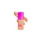 Fond de teint mat naturel couvrance modulable Make'em Wonder - 12 Natural
