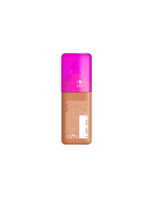 Fond de teint mat naturel couvrance modulable Make'em Wonder - 20 Classic Tan