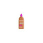 Fond de teint mat naturel couvrance modulable Make'em Wonder - 23 Golden Caramel