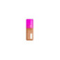 Fond de teint mat naturel couvrance modulable Make'em Wonder - 23 Golden Caramel