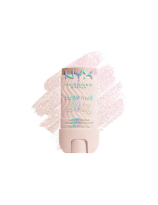 Illuminateur booster d'éclat Buttermelt Stix - 01 Big Melt Energy
