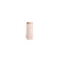 Illuminateur booster d'éclat Buttermelt Stix - 01 Big Melt Energy Illuminateur booster d'éclat Buttermelt Stix - 01 Big Melt Energy