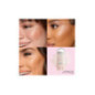 Illuminateur booster d'éclat Buttermelt Stix - 01 Big Melt Energy Illuminateur booster d'éclat Buttermelt Stix - 01 Big Melt Energy