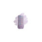 Illuminateur booster d'éclat Buttermelt Stix - 02 Love At First Melt Illuminateur booster d'éclat Buttermelt Stix - 02 Love At First Melt
