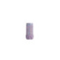 Illuminateur booster d'éclat Buttermelt Stix - 02 Love At First Melt Illuminateur booster d'éclat Buttermelt Stix - 02 Love At First Melt