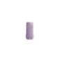 Illuminateur booster d'éclat Buttermelt Stix - 02 Love At First Melt Illuminateur booster d'éclat Buttermelt Stix - 02 Love At First Melt
