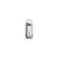 Illuminateur booster d'éclat Buttermelt Stix - 02 Love At First Melt Illuminateur booster d'éclat Buttermelt Stix - 02 Love At First Melt