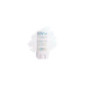 Illuminateur booster d'éclat Buttermelt Stix - 03 That's So Melt Illuminateur booster d'éclat Buttermelt Stix - 03 That's So Melt