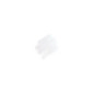 Illuminateur booster d'éclat Buttermelt Stix - 03 That's So Melt Illuminateur booster d'éclat Buttermelt Stix - 03 That's So Melt