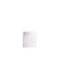 Illuminateur booster d'éclat Buttermelt Stix - 03 That's So Melt Illuminateur booster d'éclat Buttermelt Stix - 03 That's So Melt