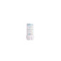 Illuminateur booster d'éclat Buttermelt Stix - 03 That's So Melt Illuminateur booster d'éclat Buttermelt Stix - 03 That's So Melt