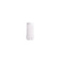 Illuminateur booster d'éclat Buttermelt Stix - 03 That's So Melt Illuminateur booster d'éclat Buttermelt Stix - 03 That's So Melt