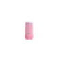 Illuminateur booster d'éclat Buttermelt Stix - 04 My Melt Era Illuminateur booster d'éclat Buttermelt Stix - 04 My Melt Era
