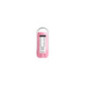 Illuminateur booster d'éclat Buttermelt Stix - 04 My Melt Era Illuminateur booster d'éclat Buttermelt Stix - 04 My Melt Era