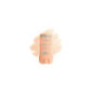 Illuminateur booster d'éclat Buttermelt Stix - 06 A Whole Melt