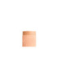 Illuminateur booster d'éclat Buttermelt Stix - 06 A Whole Melt