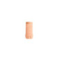 Illuminateur booster d'éclat Buttermelt Stix - 06 A Whole Melt