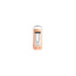 Illuminateur booster d'éclat Buttermelt Stix - 06 A Whole Melt