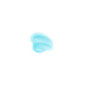 Gloss brillant repulpant Jelly Job - 02 Jelly Frost Gloss brillant repulpant Jelly Job - 02 Jelly Frost