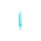 Gloss brillant repulpant Jelly Job - 02 Jelly Frost Gloss brillant repulpant Jelly Job - 02 Jelly Frost