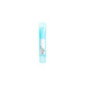 Gloss brillant repulpant Jelly Job - 02 Jelly Frost Gloss brillant repulpant Jelly Job - 02 Jelly Frost