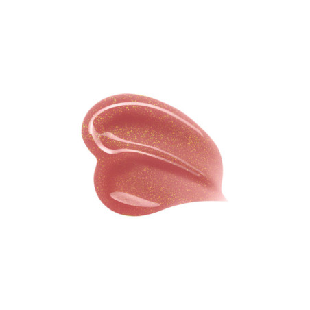 Gloss brillant repulpant Jelly Job - 05 Honey It's Jelly