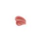 Gloss brillant repulpant Jelly Job - 05 Honey It's Jelly