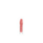 Gloss brillant repulpant Jelly Job - 05 Honey It's Jelly