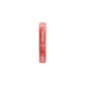 Gloss brillant repulpant Jelly Job - 05 Honey It's Jelly