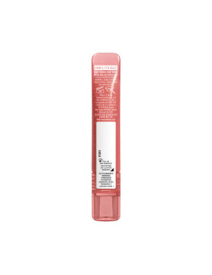 Gloss brillant repulpant Jelly Job - 05 Honey It's Jelly
