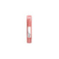 Gloss brillant repulpant Jelly Job - 05 Honey It's Jelly