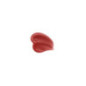 Gloss brillant repulpant Jelly Job - 06 Jelly Filled Gloss brillant repulpant Jelly Job - 06 Jelly Filled