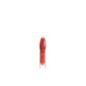 Gloss brillant repulpant Jelly Job - 06 Jelly Filled Gloss brillant repulpant Jelly Job - 06 Jelly Filled