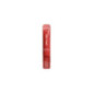 Gloss brillant repulpant Jelly Job - 06 Jelly Filled Gloss brillant repulpant Jelly Job - 06 Jelly Filled