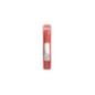 Gloss brillant repulpant Jelly Job - 06 Jelly Filled Gloss brillant repulpant Jelly Job - 06 Jelly Filled