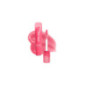 Gloss brillant repulpant Jelly Job - 07 Jelly Blushin'